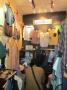 Click to see store detail