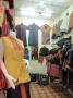 Click to see store detail