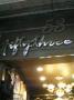 Click to see store detail
