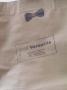Click to see store detail
