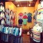 Click to see store detail
