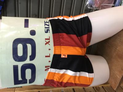 PN Boxer