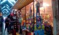 Click to see store detail