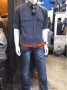 Click to see store detail