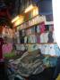 Click to see store detail