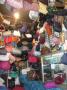 Click to see store detail