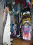 Click to see store detail