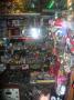 Click to see store detail