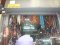 Click to see store detail