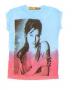 Click to see store detail